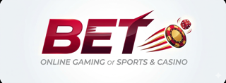 waje casino bet app Trusted Online Betting Site – Register & Play