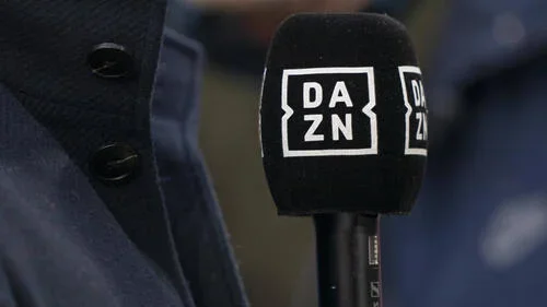 DAZN Unlimited gibt es derzeit zu günstigen Konditionen