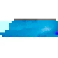 ATP